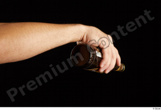 Hands of Anatoly  1 beer bottle hand pose 0003.jpg